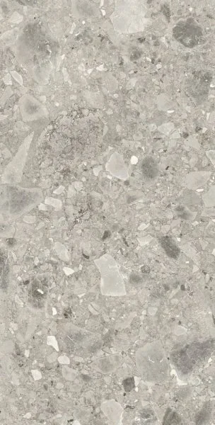 Керамогранит Coliseum Брера Грэй 60х120 (Натуральный и Реттифицированный) в Красноярске