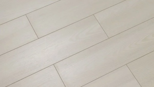 Ламинат AGT Bering PRK004 Пасифик в Красноярске