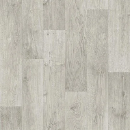 Линолеум Синтерос Stimul Rigard 4 (4 м) в Красноярске