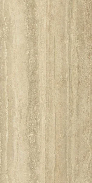 Керамогранит Italon Шарм Эдванс Травертино Романо 60х120 (Патиннированная и реттифицированная) в Красноярске
