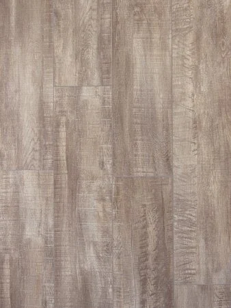 Плитка SPC Bonkeel Funky 3.85мм Finn в Красноярске