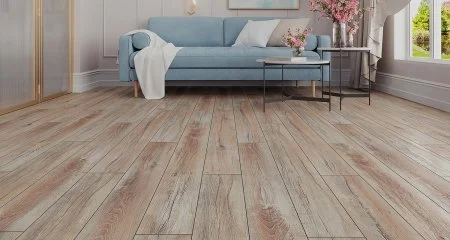 Ламинат Kastamonu Lagoon FP713 Сосна Марсала в Красноярске