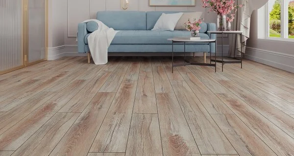 Ламинат Kastamonu Lagoon FP713 Сосна Марсала в Красноярске