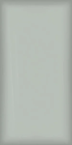 Керамогранит Italon Метрополис Гласс Скай 80х160 (Люкс и Реттифицированная) в Красноярске