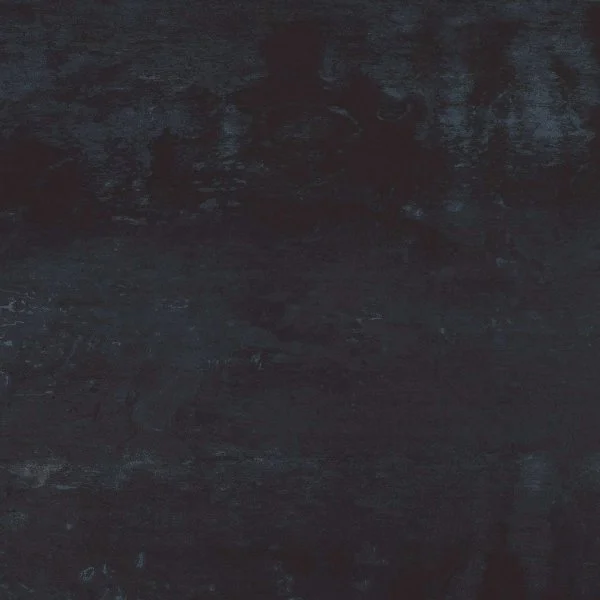 Керамогранит Italon Серфейс Стил (Натуральная и реттифицированная, 60x60) в Красноярске