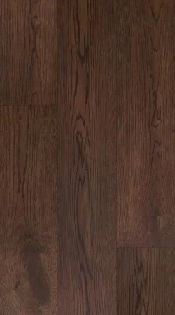 Паркетная доска Auswood Travel Oak Rodos в Красноярске