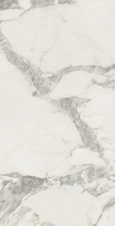 Керамогранит Coliseum Микеланджело Колд 60х120 (Натуральный и Реттифицированный) в Красноярске