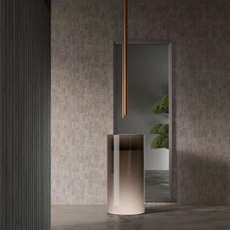 Обои Loymina Stucco STC1 010 в Красноярске