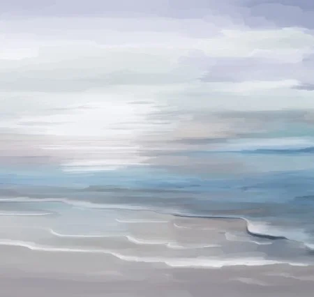 Обои Loymina Пейзаж vol. 2 ART16 006 в Красноярске