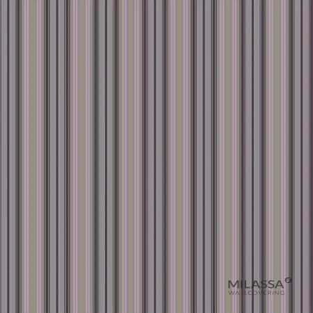 Обои Milassa Joli6, 007 в Красноярске