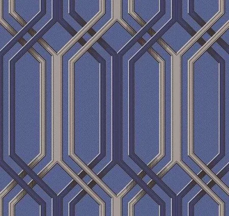 Обои Loymina Clair CLR3, 021 в Красноярске