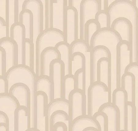 Обои Loymina Gallery Classic GC7, 002 в Красноярске