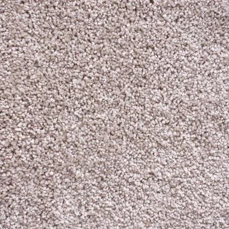 Ковровое покрытие Zartex Amarena 195 Розовый - 4 м в Красноярске