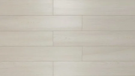 Ламинат AGT Bering PRK004 Пасифик в Красноярске