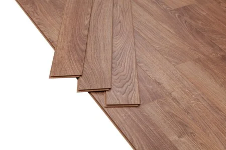 Ламинат Bonkeel Slim Wood 320 4V Mini в Красноярске