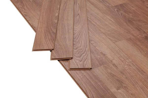 Ламинат Bonkeel Slim Wood 320 4V Mini в Красноярске