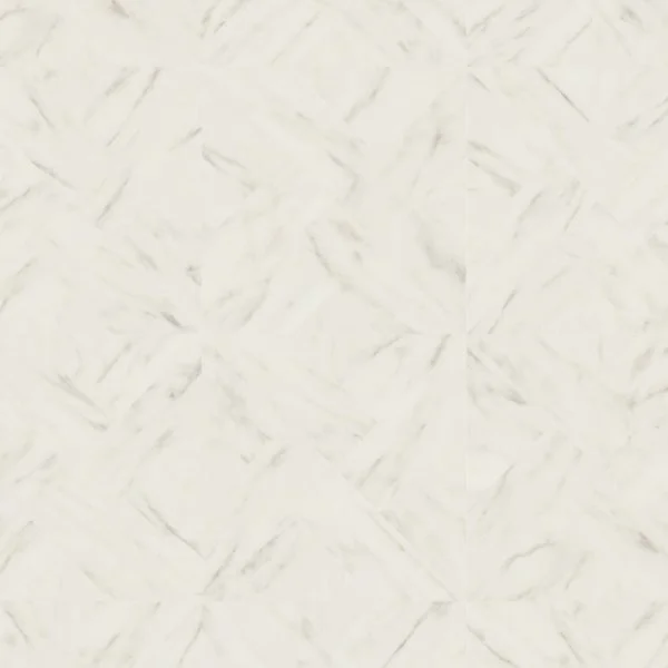 Ламинат Pergo Elements 12 Pro Мрамор Калакатта Серый L1255-04505 в Красноярске