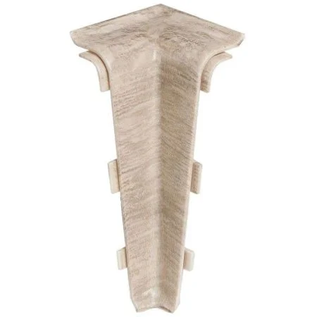 Угол внутренний INDO70 16 Дуб Кавказский в Красноярске