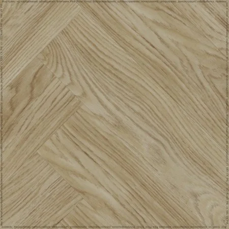 ПВХ плитка FineFlex Wood Дуб Бикин FX-113 в Красноярске