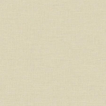 Обои Loymina Shade vol.2 SDR4, 005 в Красноярске