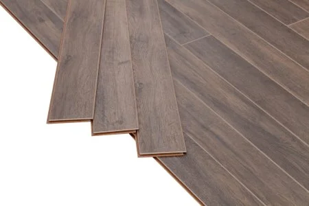 Ламинат Bonkeel Slim Wood 402 4V в Красноярске