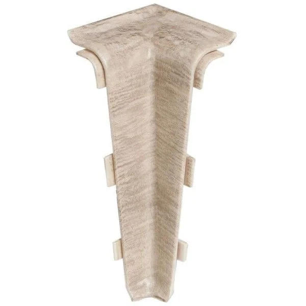 Угол внутренний INDO70 16 Дуб Кавказский в Красноярске