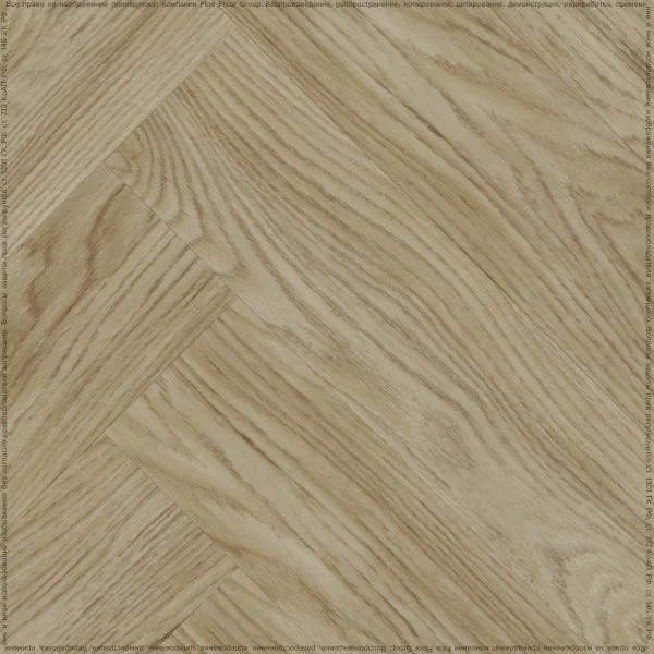 ПВХ плитка FineFlex Wood Дуб Бикин FX-113 в Красноярске
