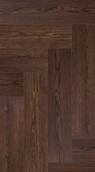 Паркетная доска Auswood Travel Herringbone Oak Rodos в Красноярске