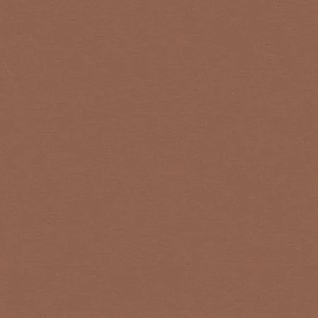 Обои Loymina Equator QTR8, 022/1 в Красноярске