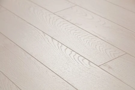 Ламинат Bonkeel Slim Wood 100 4V Mini в Красноярске