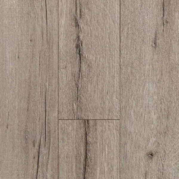 Ламинат Loc Floor Arctic 4V LTR580 Дуб Нарва 12мм 33кл в Красноярске