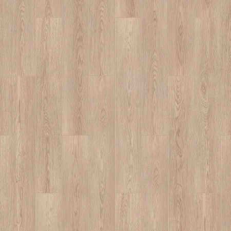 Ламинат Tarkett Ballet 833 Camargo (2.005 м) в Красноярске