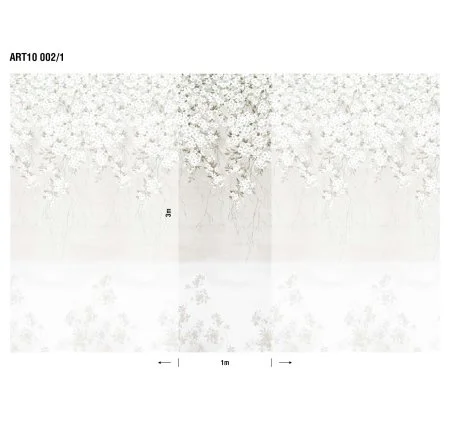 Обои Loymina Пейзаж ART10 002/1 в Красноярске