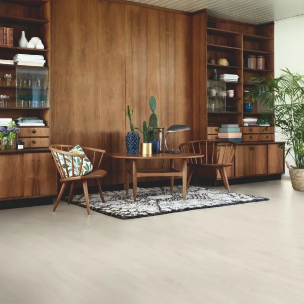 Ламинат Pergo Göteborg Pro Дуб Испанский Белый L1257-04666 в Красноярске