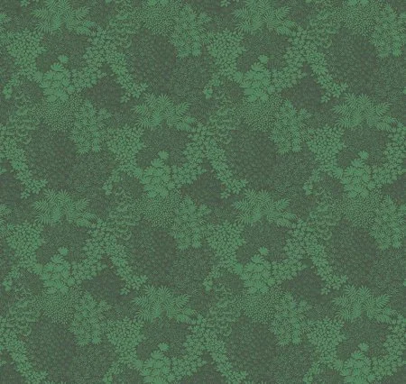 Обои Milassa Mirabelle MR3, 005/1 в Красноярске