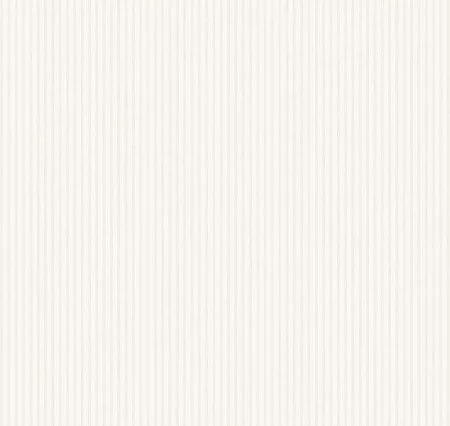 Обои Loymina Shade SD5, 001 в Красноярске