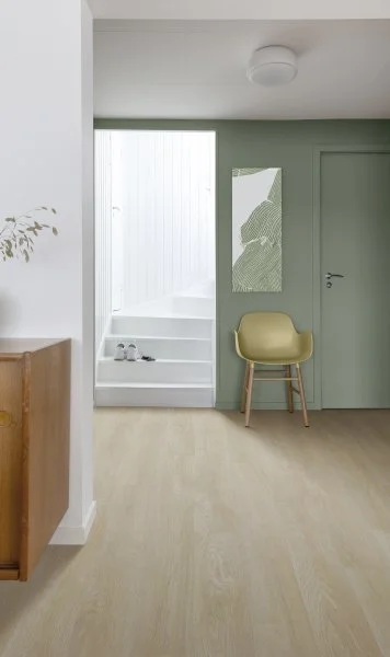 Плитка SPC Adelar Eterna Somerset Oak 05333 в Красноярске