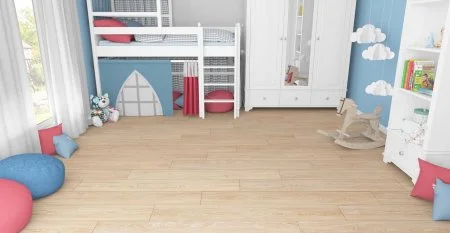 Ламинат Kastamonu Black BLA001 Дуб Прайс в Красноярске