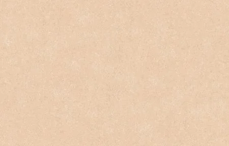 Обои Loymina Terra TER3 002/3 в Красноярске