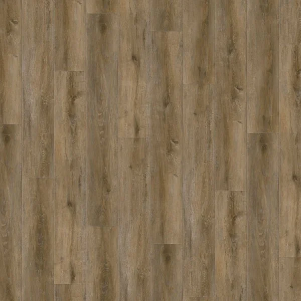 ПВХ Плитка Berry Alloc Spirit Home 30 GD Mountain Brown 5232 в Красноярске