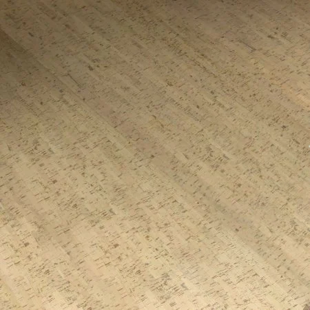 Пробковое покрытие CorkArt Lite 378v ST в Красноярске