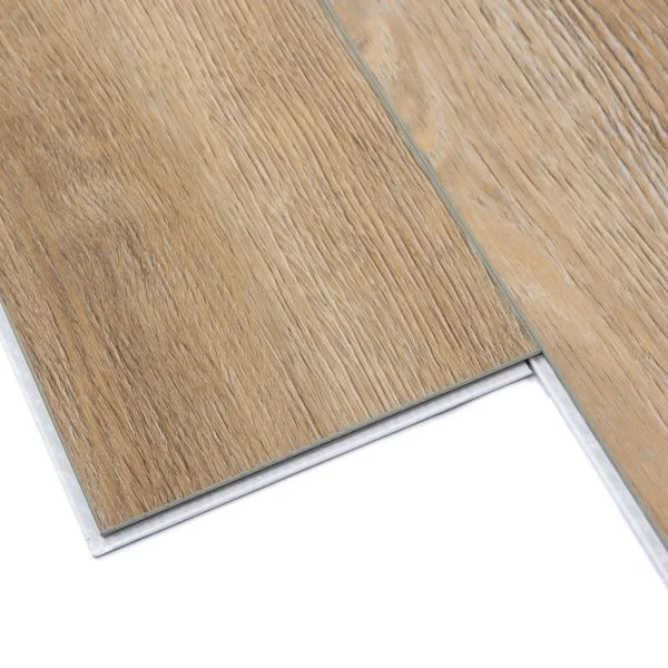 Плитка SPC Bonkeel Style HB 4мм Дуб Бонди в Красноярске