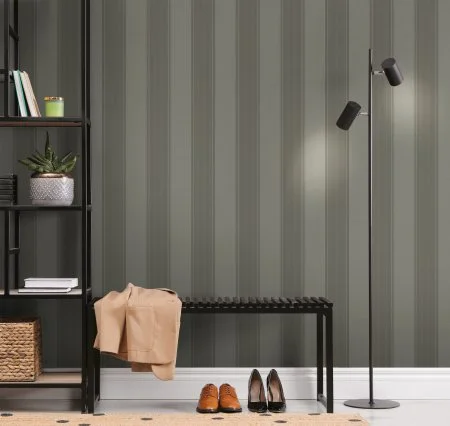 Обои Loymina Денди KN6 005 в Красноярске