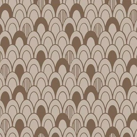 Обои Loymina Liberty LIB7, 010 в Красноярске