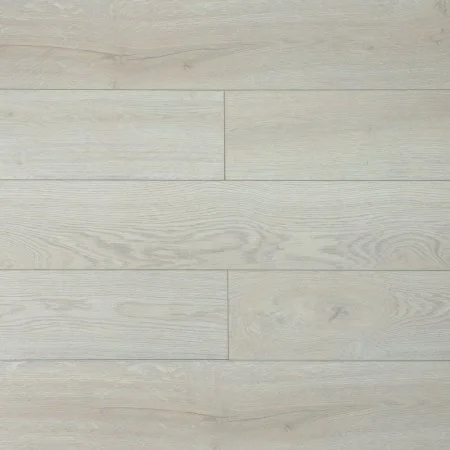 Виниловый пол Royce Ultima U1964 Дуб Рома в Красноярске