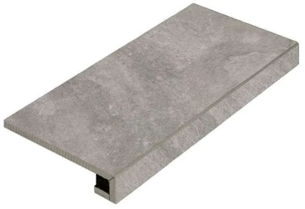 Керамогранит Italon Клаймб Рок ступень фронтальная 33х60 в Красноярске