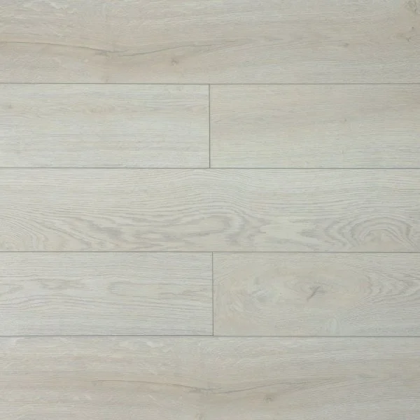 Виниловый пол Royce Ultima U1964 Дуб Рома в Красноярске