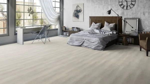 ПВХ плитка Tarkett Progressive House Sebastian в Красноярске