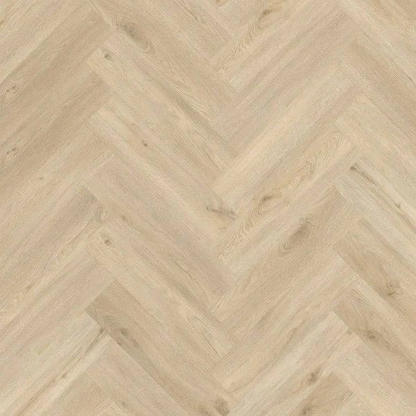 LVT-плитка Moduleo Roots Glue Herringbone 0.55 EIR Galtymore Oak 86237Y в Красноярске