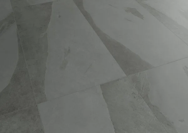 Керамогранит Coliseum Ардезия Грэй 60х120 (Натуральный и Реттифицированный) в Красноярске